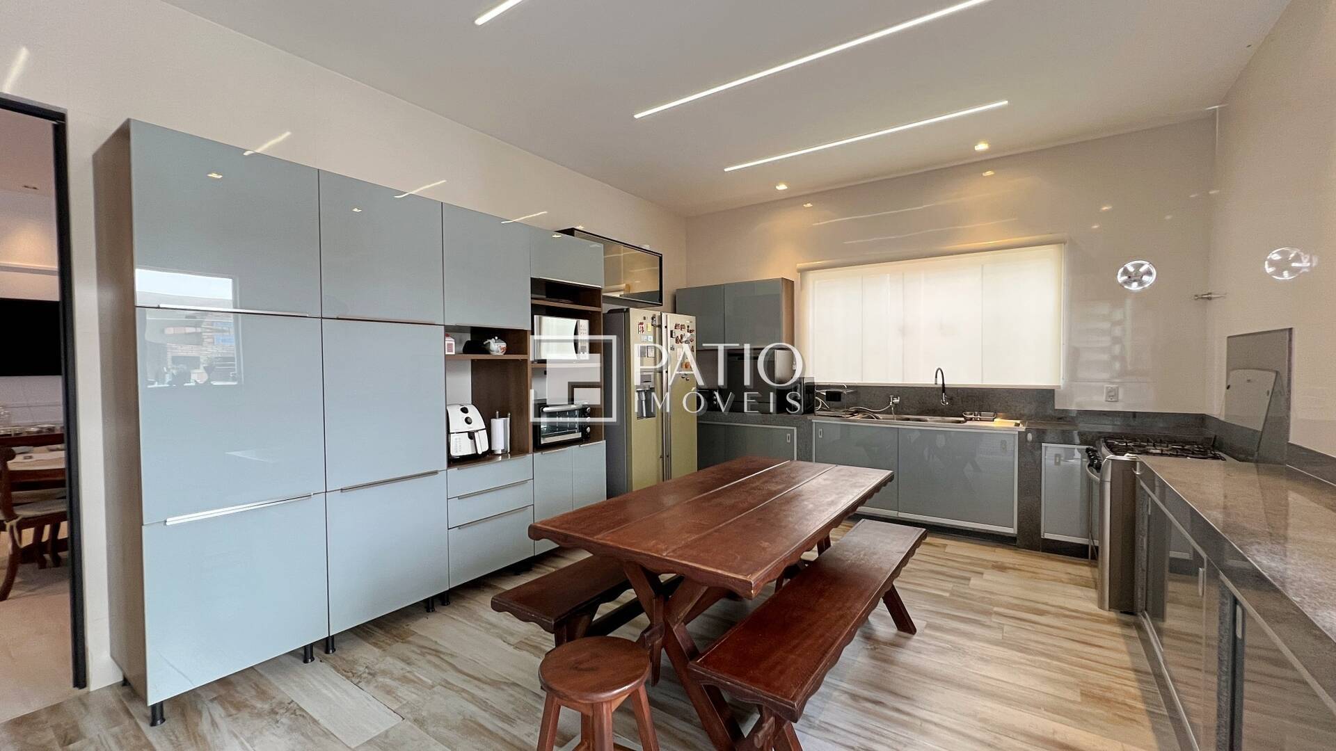 Comprar Casa Comprar Casa